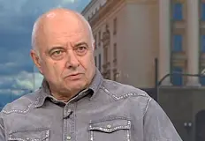 Сова Харис отчита растяща преднина за формацията на бившия президентПредсрочните