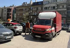 Над 85 от секциите в региона ще разполагат с устройства