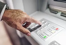Графикът обхваща и парите за безработица и майчинствоОт Националния осигурителен
