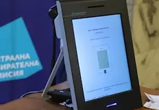 Осмият предсрочен вот чупи рекордите с бюджет от близо 80