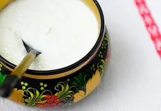 Инспектори на БАБХ откриха стока с манипулиран срок на трайностНад