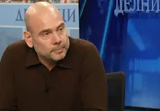 Съпредседателят на НОКА очерта задълбочаващата се криза в сектора и