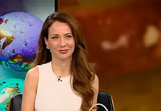 Ендокринологът призовава да търсим баланс не само в чинията но