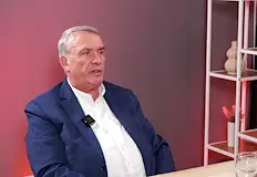 Световната енергийна криза и блокадите в Близкия изток удрят глобалното