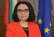 ВСС светкавично избра наследник на подалия оставка Борислав СарафовПрокурорската колегия