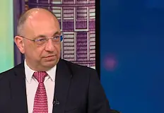 Не е правилна политика който пропищи че нещо му е