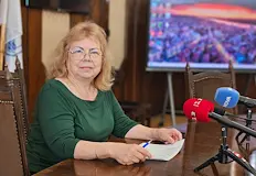 Отчитат над 11 процента ръст на избирателната активност спрямо вота