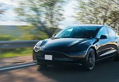 Условието е шофьорът да присъства в автомобилаНидерландия стана първата държава