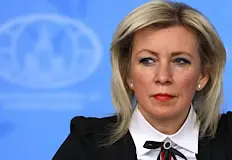 Пет азербайджански танкера бяха изключени от европейските ограниченияГоворителят на руското