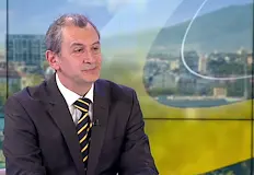 Държавата застава зад исканията на лекарите заради хроничния инфлационен натискСлужебният