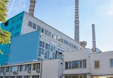 Хартиен документ ще се издава само при изрично поискванеОт 1
