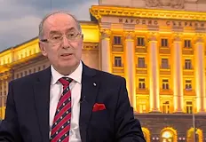 Правото на силата измества международните закониВойната в Иран слага окончателен