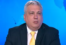 Председателят на НСИ отчита ръст на доходитеГодишната инфлация в България