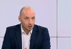Отложеният протестен вот донесе 131 мандата за Прогресивна България Партия Прогресивна