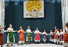 Събитието се организира от Народно читалище Пробуда – 1907 и