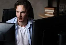 Държавата започва безпрецедентни проверки на камерите и машините за гласуванеИзкуствен