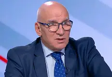 Петролният шок от Близкия изток удря икономиката като през 70 теЕскалацията