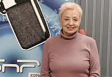 Пиар експертът не предвижда скорошно разцепление в редиците на ПП ДБПиар