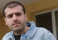 Димитър Димитров е в неизвестност над 48 часаПолицията и близки