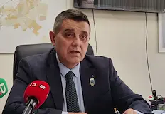 Мащабен проект за над 10 милиона евро обновява градския транспортОбщина