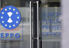 До 11 май събират кандидатури на магистрати с 10 години
