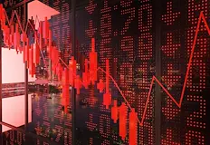 Над 200 пълни танкера останаха в капан край ИранАмериканските и