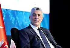 Турция напомни на Вашингтон отбранителния характер на АлиансаТурският министър на