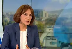 Служебният външен министър България не ескалира исканията сиУправляващите в Република