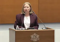 ПП ДБ ще бъдат конструктивна опозиция в 52 рото Народно събраниеХората очакват