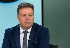 Д р Иван Маджаров Няма европейско здравеопазване с неевропейски здравни вноскиБългарският