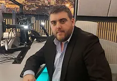 Икономистът съсипа от критики американския президент заради словесните му атаки