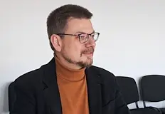 Експертът прогнозира нов отказ на кадровиците да приложат законаВисшият съдебен