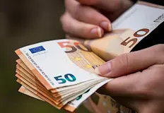 Ставката по основното подпомагане за Кампания 2025 е 102 32 евро