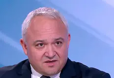 Очаква се премахване на политическия чадър в прокуратурата след днешната