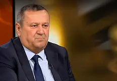 Хасан Адемов заяви че държавата работи за по висока социална защитаБлизо