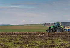 Станимир Станчев Българското земеделие не е било в подобна криза