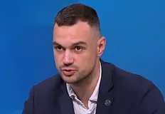 Липса на бюджет отвори дупка от 14 милиона евро във