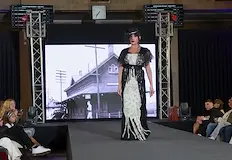 Второто издание на Седмицата на модата събра творци от Европа