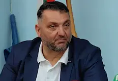 Цените на торовете скочиха с една трета заради липса на