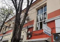 Окончателният списък с новите собственици влиза за гласуване в местния
