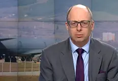 Заместник министърът на отбраната изключи изпращането на наши войски в Близкия