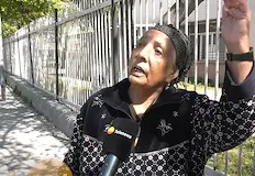 Анкета в града предизвика остра вълна от възмущение онлайнДевет от