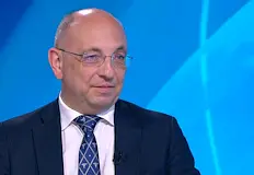 Икономистът призовава новата власт да свие драстично държавните разходиБившият вицепремиер