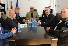 Областният управител и кметът наредиха засилен контрол над рисковите групиОбластният