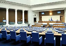 КНСБ предупреждава новата власт да не реже социални разходиНовите формации