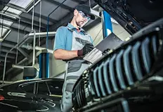 Над половината служители на Plastic Manufacturing губят работата сиСпоред информация
