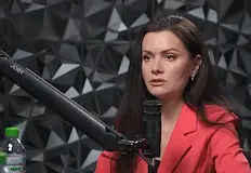 Националните телевизии прибраха милиони за лъжи около евротоАмерикански въздушни цистерни