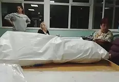 Масови нарушения с видеонаблюдението на изборите засякоха в странатаЗасечени са