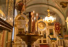 Православието почита днес мъчениците Агапия Хиония и ИринаДнес 16 април