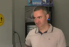 Медиците настояват за обвързване на плащането с минималната заплатаСъсловната организация
